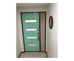 Door replacement and repair services Adelaide