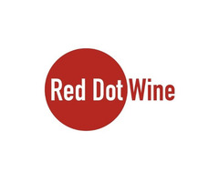 Amarone Wine - Red Dot Wine
