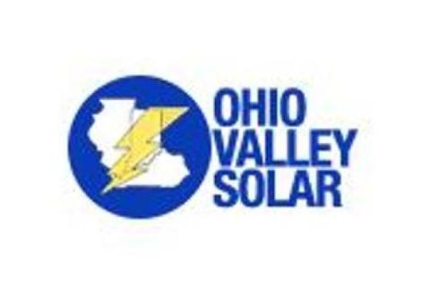 Ohio Valley Solar