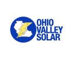 Ohio Valley Solar