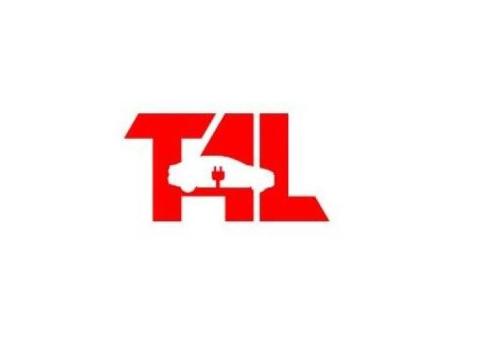 T4L - Electric Car Subscription | EV Subscriptions