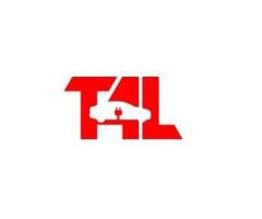 T4L - Electric Car Subscription | EV Subscriptions