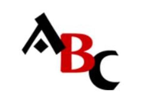 Kitchen Remodeling in Columbia MO A Better Construction