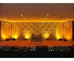 Best Wedding Hall in Chennai