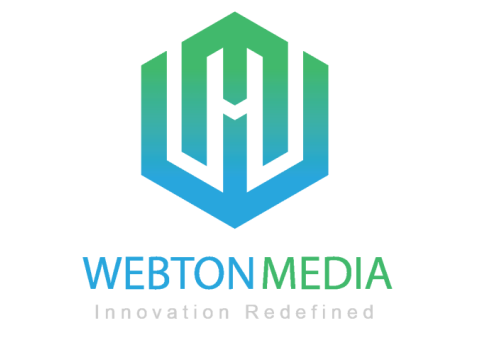 Digital Marketing Company in Hyderabad
