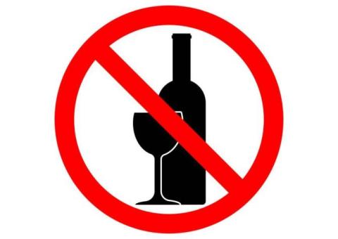 Alcohol Rehabilitation Centre in Pune