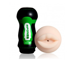 Penis Toy | Soft | Safe | Discreet Delivery in India
