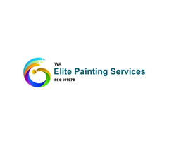 Quality Interior Painting Service in Perth from Professional Painters