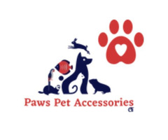Buy Best Pet Accessories Online in Sydney