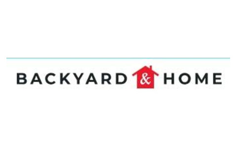 Backyard and Home | Swimming Pool Supply Store in Bakersfield