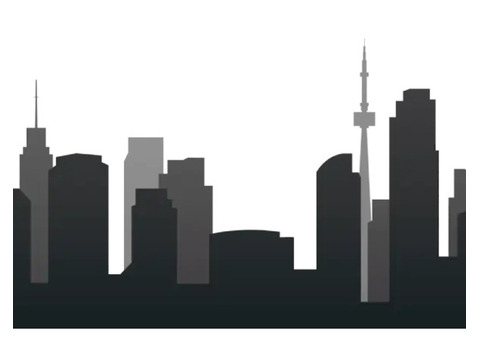 Omaha Web Design Companies - Sleek. Stylish. Classy