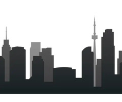 Omaha Web Design Companies - Sleek. Stylish. Classy