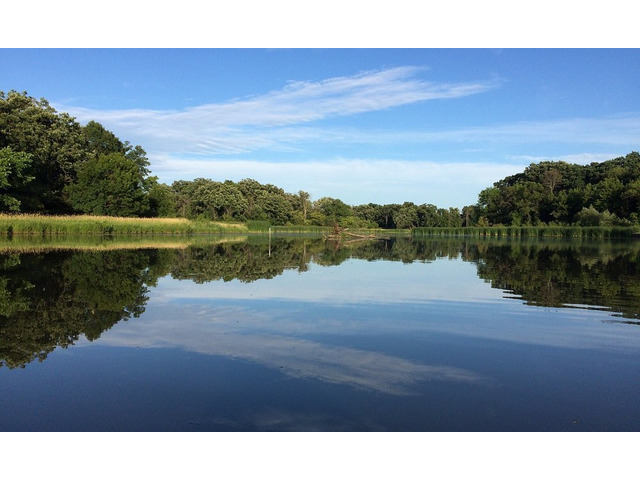 Parking Lot Striping Services Chicago