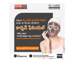 best pulsed dye laser treatment in india