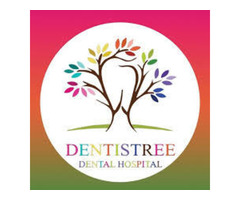 Dentistree Dental Hospital