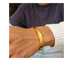 Customised Birthday Gifts – Handpicked Just for You