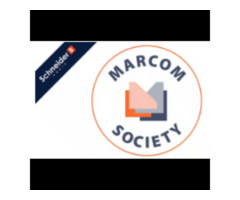 MarCom Society