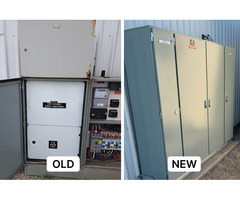 EV Charger Installation Adelaide
