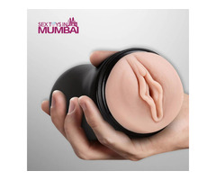 Buy Sex Toys in Nashik to Get The Best Masturbation Experience