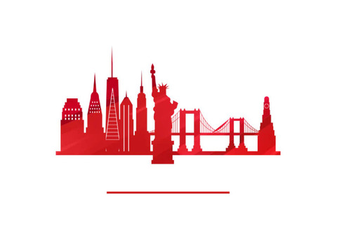 NYC Website Designers