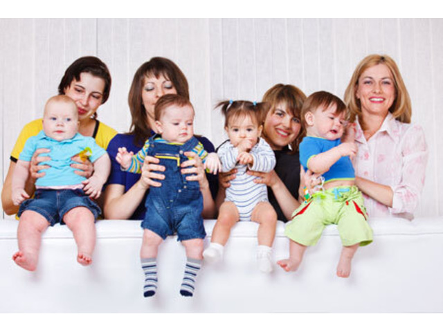 Early Intervention ABA in North Jersey – New Direction ABA