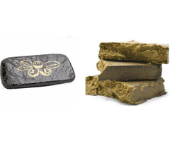 Buy Perfect Hash Online