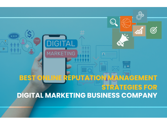 Best Review Removal Services in India | Remove Product Reviews