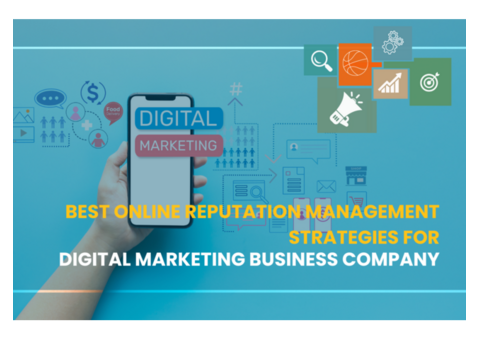 Best Review Removal Services in India | Remove Product Reviews