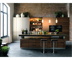 Free Kitchen Design Software from German Kitchen Center