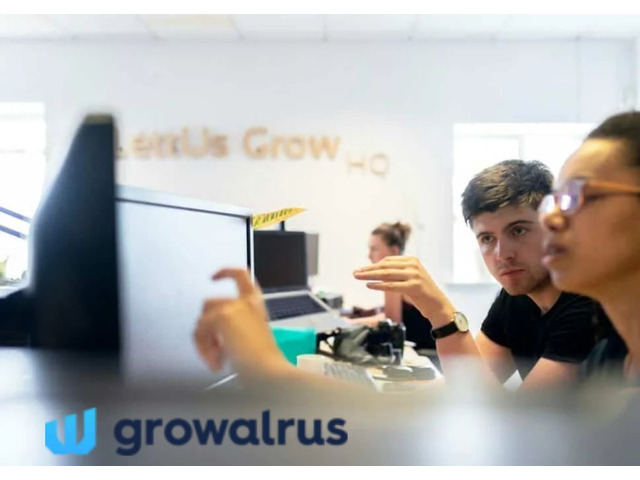 How to Use Email Marketing for Sales Without Sounding Pushy