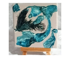 Buy Sandblasted Glassware Online