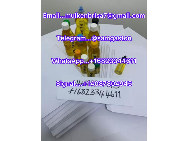 Buy K2 paper/spray online at cheap price, Buy K2 Spice Sheets, Buy K2