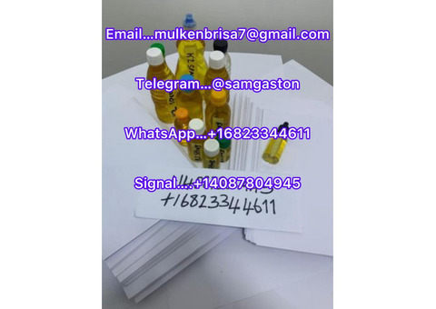 Buy K2 paper/spray online at cheap price, Buy K2 Spice Sheets, Buy K2