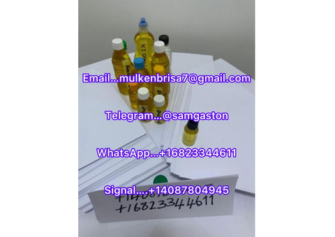 Buy K2 paper/spray online at cheap price, Buy K2 Spice Sheets, Buy K2