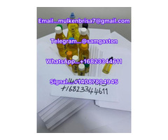Buy K2 paper/spray online at cheap price, Buy K2 Spice Sheets, Buy