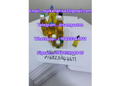Buy K2 paper/spray online at cheap price, Buy K2 Spice Sheets, Buy K2