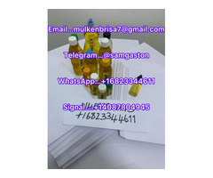 Buy K2 paper/spray online at cheap price, Buy K2 Spice Sheets, Buy K2