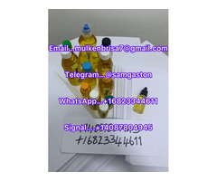 Buy K2 paper/spray online at cheap price, Buy K2 Spice Sheets, Buy K2