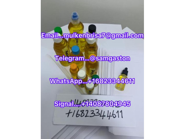 Buy K2 paper/spray online at cheap price, Buy K2 Spice Sheets, Buy K2