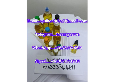 Buy K2 paper/spray online at cheap price, Buy K2 Spice Sheets, Buy K2