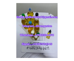 Buy K2 paper/spray online at cheap price, Buy K2 Spice Sheets, Buy K2