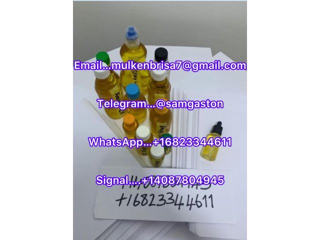 Buy K2 paper/spray online at cheap price, Buy K2 Spice Sheets, Buy K2