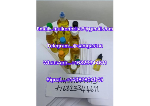 Buy K2 paper/spray online at cheap price, Buy K2 Spice Sheets, Buy K2