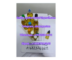 Buy K2 paper/spray online at cheap price, Buy K2 Spice Sheets, Buy K2