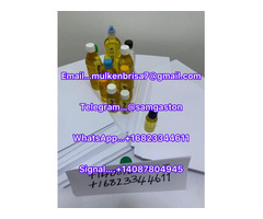 Buy K2 paper/spray online at cheap price, Buy K2 Spice Sheets, Buy K2