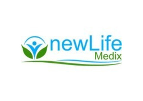Can I Buy oxycodone online for a higher injury