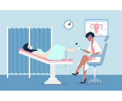 Top Clinic for Piles Treatment in Delhi