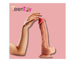 The Best Quality Sex Toys in Kolkata at Your Doorsteps Call 7449848652