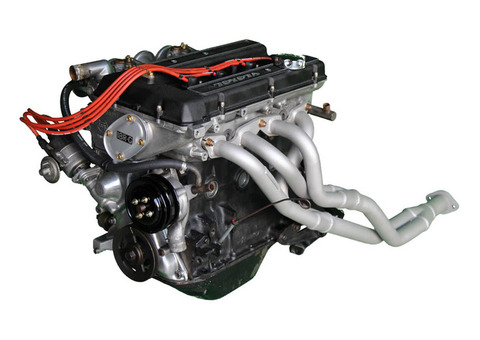 Gain the foremost Toyota auto parts specialists Adelaide