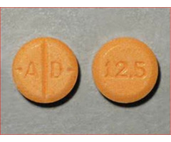 Buy Adderall 12.5mg online – Avitaz Pharmacy.